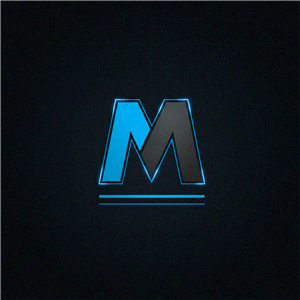 Mybet